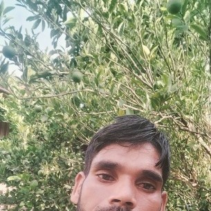 vedp9147