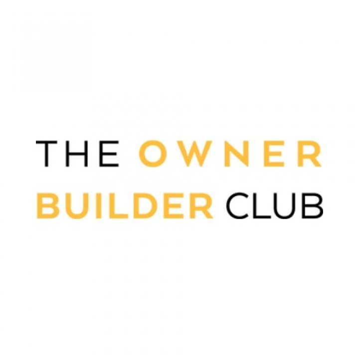 ownerbuilder