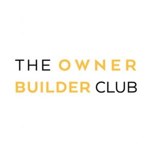 ownerbuilder