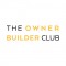 ownerbuilder