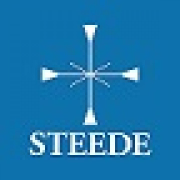 steedemedical