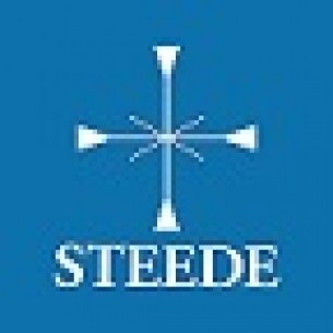 steedemedical