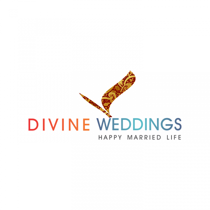 Divine-Weddings