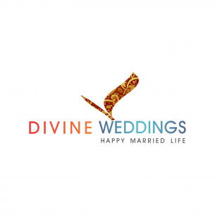 Divine-Weddings