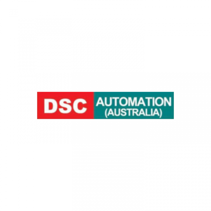 DSC Automation DSC Automation