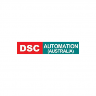 DSC Automation DSC Automation
