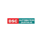 DSC Automation