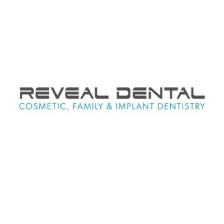 revealdental