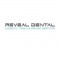 revealdental