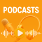PODCASTS