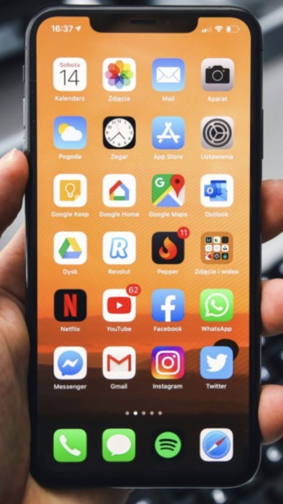 SOFTWARE_APPS
