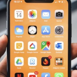 SOFTWARE_APPS