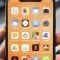 SOFTWARE_APPS