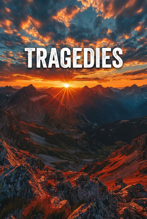 Tragedies