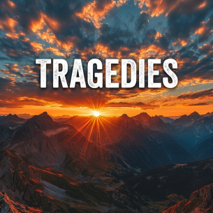 Tragedies